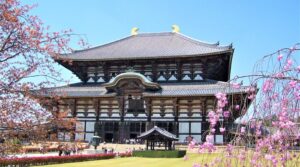 寺