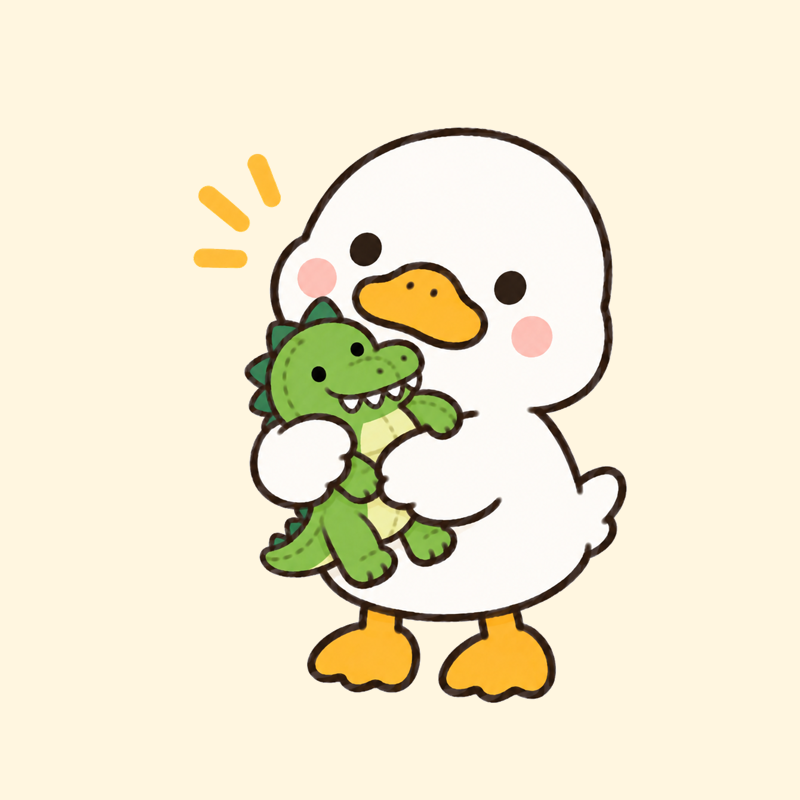 ガッカ